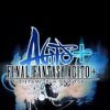 игра от Square Enix - Final Fantasy Agito+ (топ: 2.6k)