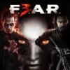 топовая игра F.E.A.R. 3