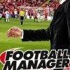 Football Manager 2017