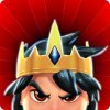 топовая игра Royal Revolt II