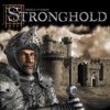 топовая игра Stronghold