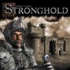 Stronghold