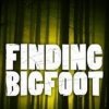 топовая игра Finding Bigfoot