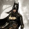 игра Batman: Arkham Knight - A Matter of Family