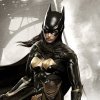 Batman: Arkham Knight - A Matter of Family