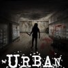 игра Urban Legends