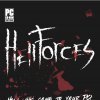 Hellforces