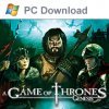 игра A Game of Thrones: Genesis