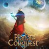 игра Planar Conquest