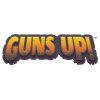 игра от Sony Computer Entertainment - Guns Up! (топ: 5.6k)