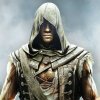 игра Assassin's Creed IV: Black Flag - Freedom Cry