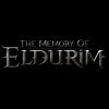 читы The Memory of Eldurim