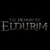 The Memory of Eldurim