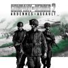 Company of Heroes 2: Ardennes Assault