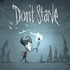 топовая игра Don't Starve: Pocket Edition
