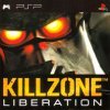 топовая игра Killzone: Liberation