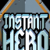 Лучшие игры Аркада - Instant Hero (топ: 2k)