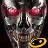 игра от Glu Mobile - Terminator Genisys: Revolution (топ: 2.2k)
