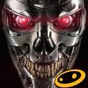 Terminator Genisys: Revolution