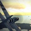 топовая игра War Thunder Mobile