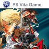 топовая игра Guilty Gear XX Accent Core Plus R