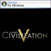 топовая игра Sid Meier's Civilization V