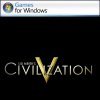 Новые игры Затягивающая на ПК и консоли - Sid Meier's Civilization V