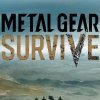 Лучшие игры Выживание - Metal Gear: Survive (топ: 19k)