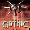 Gothic