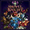Лучшие игры Платформер - Shovel Knight (топ: 5.6k)