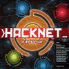 игра Hacknet