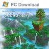 топовая игра A Bird Story