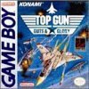 Лучшие игры Симулятор полета - Top Gun: Guts and Glory (топ: 2.5k)
