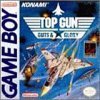 игра Top Gun: Guts and Glory