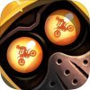 игра Trials Frontier