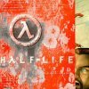 игра от Valve Software - Half-Life (топ: 8.8k)