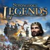 читы Stronghold Legends