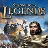 игра от 2K Games - Stronghold Legends (топ: 5k)