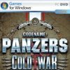 Codename: Panzers: Cold War