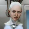 топовая игра Detroit: Become Human