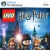 LEGO Harry Potter: Years 1-4