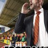 Лучшие игры Спорт - Football Manager 2016 (топ: 3.3k)