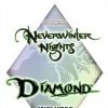 Лучшие игры Компиляция (сборник игр) - Neverwinter Nights: Diamond Edition (топ: 2.9k)
