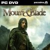 читы Mount & Blade