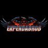 игра от Devolver Digital - The Expendabros (топ: 5.2k)