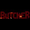 топовая игра Butcher