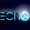 читы There Came an Echo