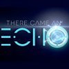 топовая игра There Came an Echo