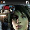 игра Twin Sector