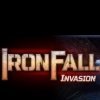 топовая игра IronFall: Invasion